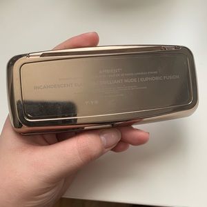 Hourglass Makeup - Hourglass Ambient Strobe Lighting Blush Palette Hourglass Makeup - Hourglass Ambient Strobe Lighting Blush Palette